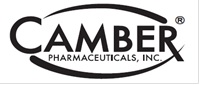 Irbesartan